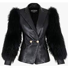 Pin On Polyvore