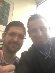 Happy birthday to Dylan Miner! A great kid and one of the hardest workers  we have here. I hope you have an awesome day today my man!