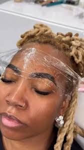 Drop a ❤️for Brows👇🏾We have availability TODAY! Lets us help you fall  back in love with your natural eyebrows! Tap the link in bio or book now  button in the profile!, #niccktownsendsalon #phillybrows ...