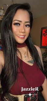 Janet Squire's Instagram, Twitter & Facebook