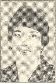 The Bluffton College Choral Society