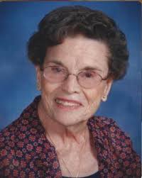 1 James R. Crumley Jr Archives 2025 South Carolina Synod Assembly  Administration Personnel and Hours of Operation The Archives e