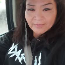 🎉🚔 Congratulations to Officer Reno Blacksmith! 🚔🎉 We are delighted to  welcome Officer Blacksmith to the Oglala Sioux Tribe Department of Public  Safety following his graduation today from the US Indian Police