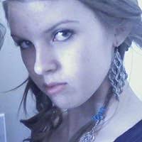 The Making of Life of Pi: A Film, a Journey by Jean-Christophe Castelli