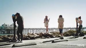 We did not find results for: Lirik Lagu Rixton Me And My Broken Heart Terjemahan Arti Lengkap Sarang Lirik