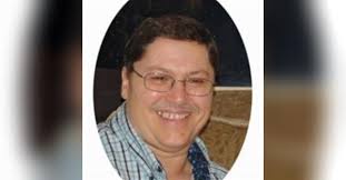 Mark Kevin Beland Obituary