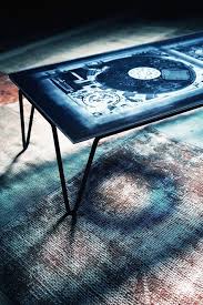 Furniture Living Categories Diesel Magazine Diesel Living Low Tables Living Furniture