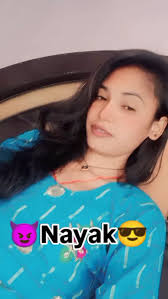 Nayak 🔥 , #nayak #khalnayak #reels #reelsinstagram #reelinstagram  #trendingreels #instagood #instalike #reelit #reelsinsta #explorepage  #explore #reelsinstagram #reels #viral #trending #trendingreels ...