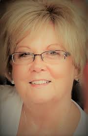 Bennington State Bank