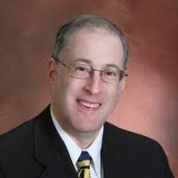 Mark Koblenz Email & Phone Number