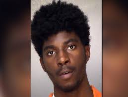 Teen suspect wanted in connection to deadly shooting at Macon apartment  complex