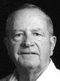William Holcomb Obituary (2007)