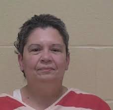 Bossier Parish Jail Bookings For Weekend Of October 9 & 10, 2021