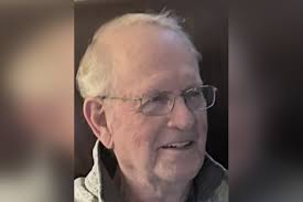 James D. 'Jim' Stephens