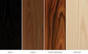 Beautiful and functionalsevy01the colour and great coffe tablejunsumy wife and i wanted a low table that we can use in the livingroom. Eames Square Coffee Table Hivemodern Com