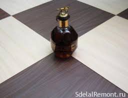 Are matt tiles hard to clean. What Tile Is Best Matte Or Glossy Advice On The Selection And Expert Opinions