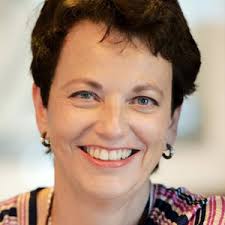 Leadership — Serving at the Crossroads