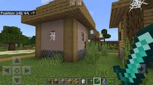 See full list on sportskeeda.com Looking To Create My Own Village What Block Is That Pink Block Is It Clay Where Can I Find It In The Item Menu Yes I Know Minecraft Pe Minecraft