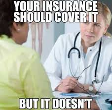 Doctor humor - Medical Memes | Healthcare humor - ReferralMD