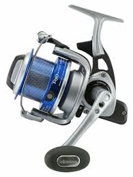 Okuma Fishing Products Buy Reels In 2020 Spinning Reels Fishing Reels Surfing