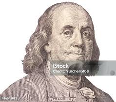 11,600+ Benjamin Stock Photos, Pictures & Royalty-Free Images