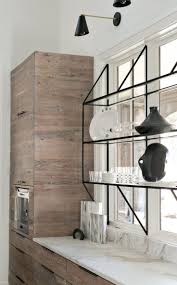 Check spelling or type a new query. 900 Industrial Metal Shelving Ideas Industrial Metal Shelving Shelving Industrial Decor