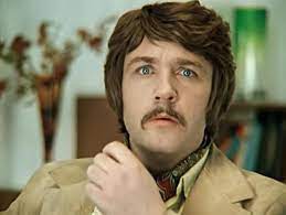 We did not find results for: Pyat Interesnyh Faktov O Filme Ivan Vasilevich Menyaet Professiyu