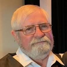 Francis Patrick Sweeney Obituary January 3, 2020