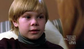 Someone is Watching 2000 DVD Slim case Horror Margot Kidder Stefanie Powers  WOW! 842718001371| eBay