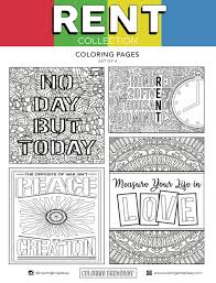 Rent Coloring Pages Coloring Pages Note Cards How To Draw Hands