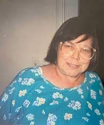 Sandra Bible's Instagram, Twitter & Facebook