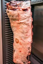 Purchasing it from these vendors can be expensive and inconvenient. Dry Aged