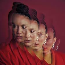 Protomaterial Records