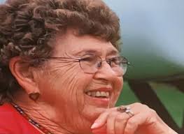 Marilyn M. Walker Marilyn M. Walker Obituary (2022)