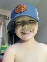 Child modeling opportunities in Kansas City