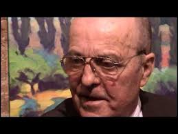 TVB24 "Redaktor Marek Majewski