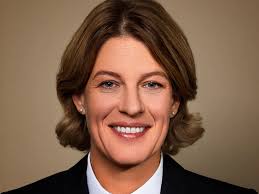 Schweiz braucht neuen Franken-Kapitän