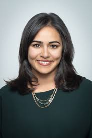 Corporate Professional Team