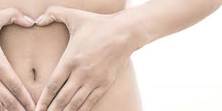 Imran haque is a laser hair removal who serves both asheboro and nearby ramseur. Body Treatments High Point Nc Infinite Allure