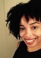 Top 20 Physiology Tutors Near Me in Franklin Park, IL