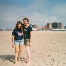 Image result for tbn:and9gcrrphfqk2htxoeugy-e_drtm4nbtknhjyctgyumwmh9ojfpembyvncycz8