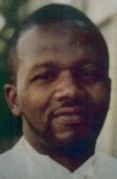 Obituary for Timothy K. Walker