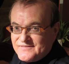 CONVOCATION CEREMONY