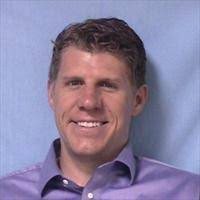 2300+ ".ryan" profiles