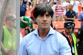 He has coached different german football teams since his coaching career began in 1994. How Germany Have Evolved Under Joachim Loew Bleacher Report Latest News Videos And Highlights