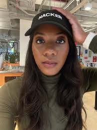 Faith Singleton (@faithsingleton) • Instagram photos and videos