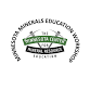 Minnesota Minerals Education Workshop - 2026