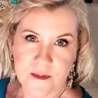 10+ "Sarah Hurren" profiles