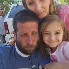 Anyone else see the high speed chase