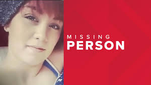 DMPD searching for missing 30-year-old woman